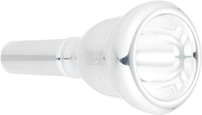 Мундштук для тромбона Vincent Bach Artisan A4411HG2, 1- ?G толстая ножка