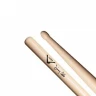 VATER VHJCW Jimmy Cobb барабанные палочки, материал: орех, L=16" (40.64см), D=.595" (1.51см), деревя
