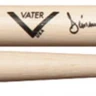 VATER VHJCW Jimmy Cobb барабанные палочки, материал: орех, L=16" (40.64см), D=.595" (1.51см), деревя