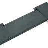 Аккумулятор для ноутбуков HP OMEN 15, Pro 15 Workstation Pitatel BT-1491