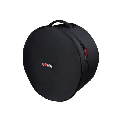 Чехол усиленный GATOR GP-ICON-1310 для том барабана
