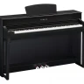 Yamaha CLP-735B Clavinova цифровое пианино 88 клавиш