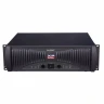 Phonic XP 2000 Усилитель мощности
