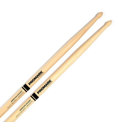 ProMark RBH550TW Барабанные палочки
