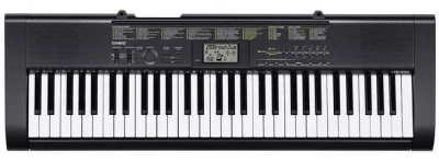 Синтезатор Casio CTK-1150