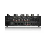 DJ-пульт Behringer DDM 4000 DIGITAL PRO MIXER