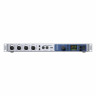 Интерфейс RME Fireface UFX III USB-3 188-канальный