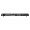 Интерфейс RME Fireface UFX III USB-3 188-канальный