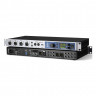 Интерфейс RME Fireface UFX III USB-3 188-канальный