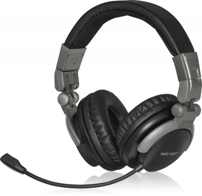 Гарнитура Behringer BB 560M беспроводная