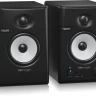 Студийные мониторы Behringer TRUTH 3.5 BT активные (пара)