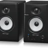 Студийные мониторы Behringer TRUTH 3.5 BT активные (пара)