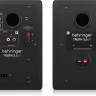 Студийные мониторы Behringer TRUTH 3.5 BT активные (пара)