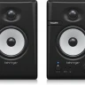 Студийные мониторы Behringer TRUTH 3.5 BT активные (пара)