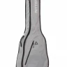 Чехол для классической гитары 3 4 RITTER RGP2-CT SRW