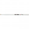 VIC FIRTH STL барабанные палочки орех