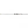 VIC FIRTH STL барабанные палочки орех