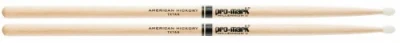 Барабанные палочки PRO MARK TX7AN