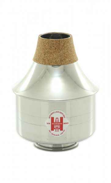 Сурдина для трубы HARMON CG196 Wow-wow