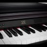 Artesia DP-10e White цифровое пианино