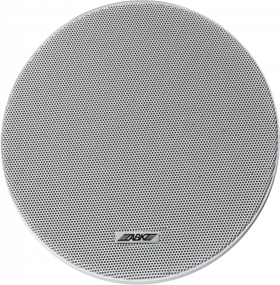 ABK WA-248 Акустическая система потолочная