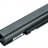 Аккумулятор для ноутбуков Toshiba L700, L730, L735, L740, L745, L775