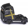 Грузовик Siku 1543 Volvo FH16 Performance