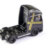 Грузовик Siku 1543 Volvo FH16 Performance