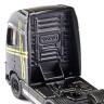 Грузовик Siku 1543 Volvo FH16 Performance