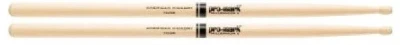 ProMark TXRK-2W Барабанные палочки