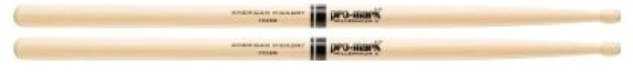 ProMark TXRK-2W Барабанные палочки