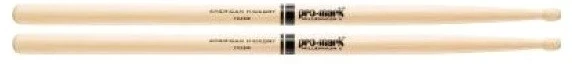 ProMark TXRK-2W Барабанные палочки