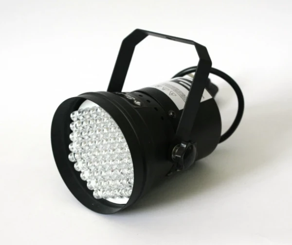 Светодиодный прожектор EURO DJ LED PAR 36