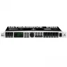 Цифровая сиcтема управления громкоговорителями Behringer DCX2496