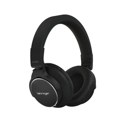 Наушники Behringer BH480NC референсные