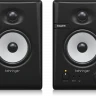 Студийные мониторы Behringer TRUTH 3.5 активные (пара)