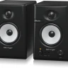 Студийные мониторы Behringer TRUTH 3.5 активные (пара)