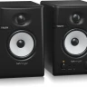 Студийные мониторы Behringer TRUTH 3.5 активные (пара)