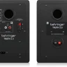Студийные мониторы Behringer TRUTH 3.5 активные (пара)