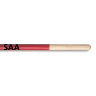 VIC FIRTH SAA барабанные палочки орех