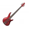 YAMAHA TRBX305 CANDY APPLE RED 5-струнная бас-гитара