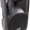 Акустическая система SOUNDKING FPD12AD