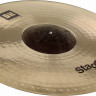 STAGG DH-RH20E heavy 20" exotic ride тарелка