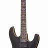 SCHECTER DEMON-6 ABSN электрогитара