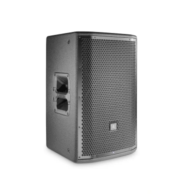 JBL PRX812W активная 2-полосная акустическая система 1500 Вт
