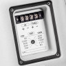 JBL AWC62 2-полосная компактная коаксиальная всепогодная акустическая система IP56