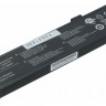 Аккумулятор для ноутбуков Advent 4213, G10, ECS G10, TCL T10, Gericom A1, Q10