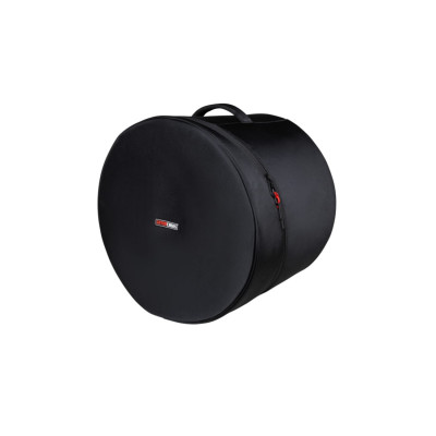 Чехол усиленный GATOR GP-ICON-1614 для том барабана