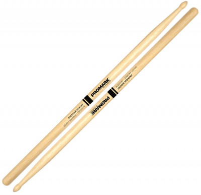 ProMark FBH550TW Барабанные палочки