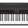 KORG SV2-73 цифровое пианино сценическое